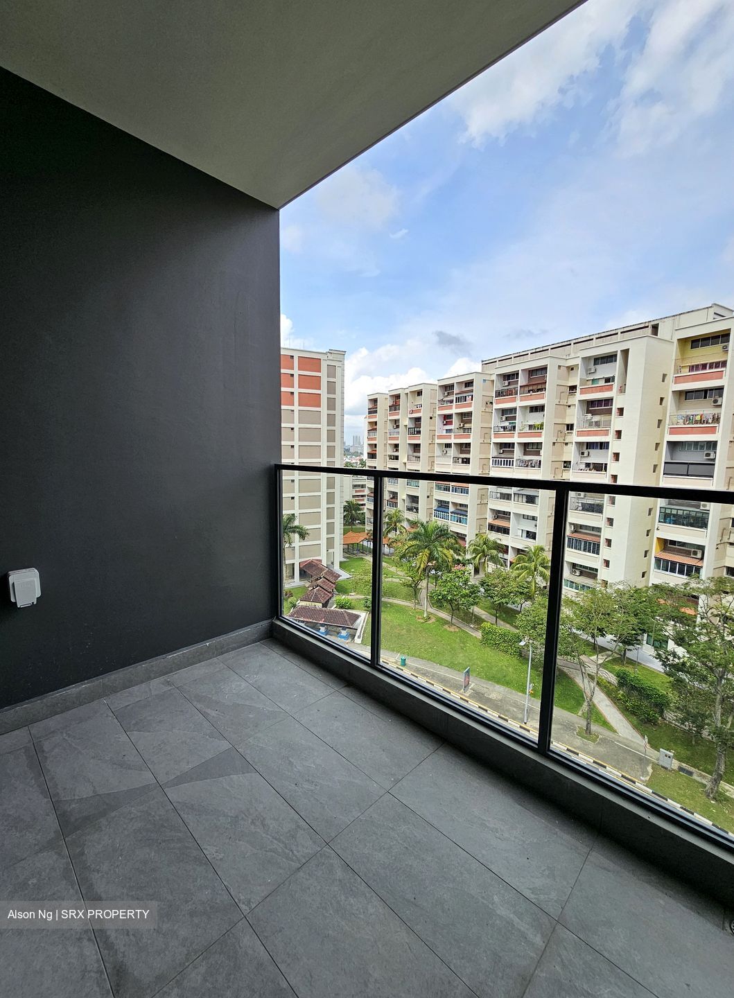 Affinity At Serangoon (D19), Apartment #426029281